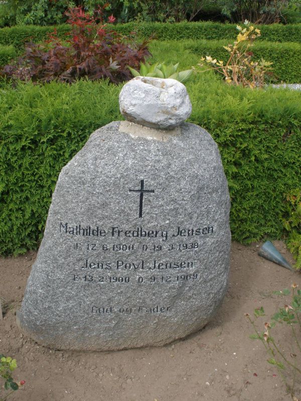 Jens Povl Jensen.JPG